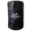 Baril Hermes