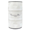 Baril Christian Dior
