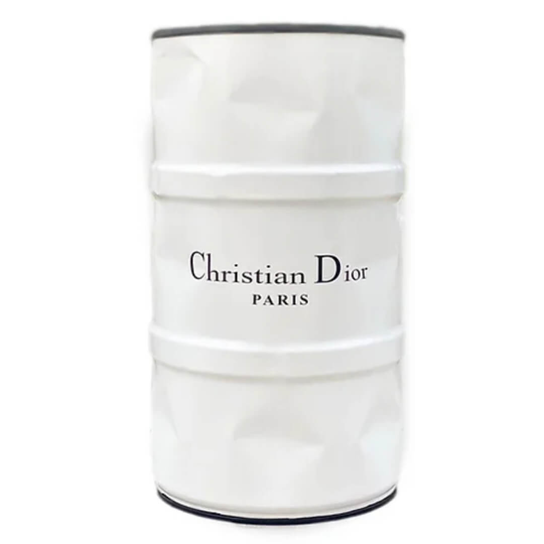 Baril Christian Dior