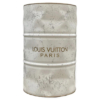 Baril Louis Vuitton