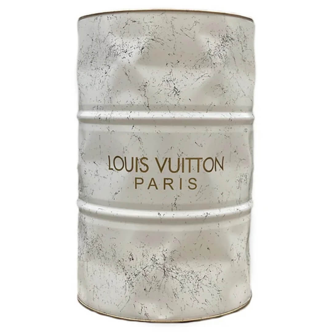Baril Louis Vuitton