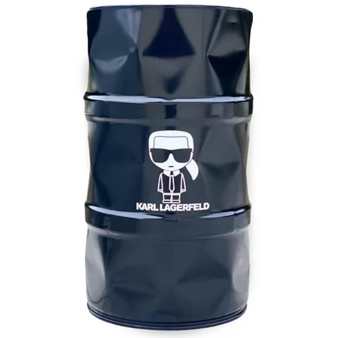 Baril Karl Lagerfeld