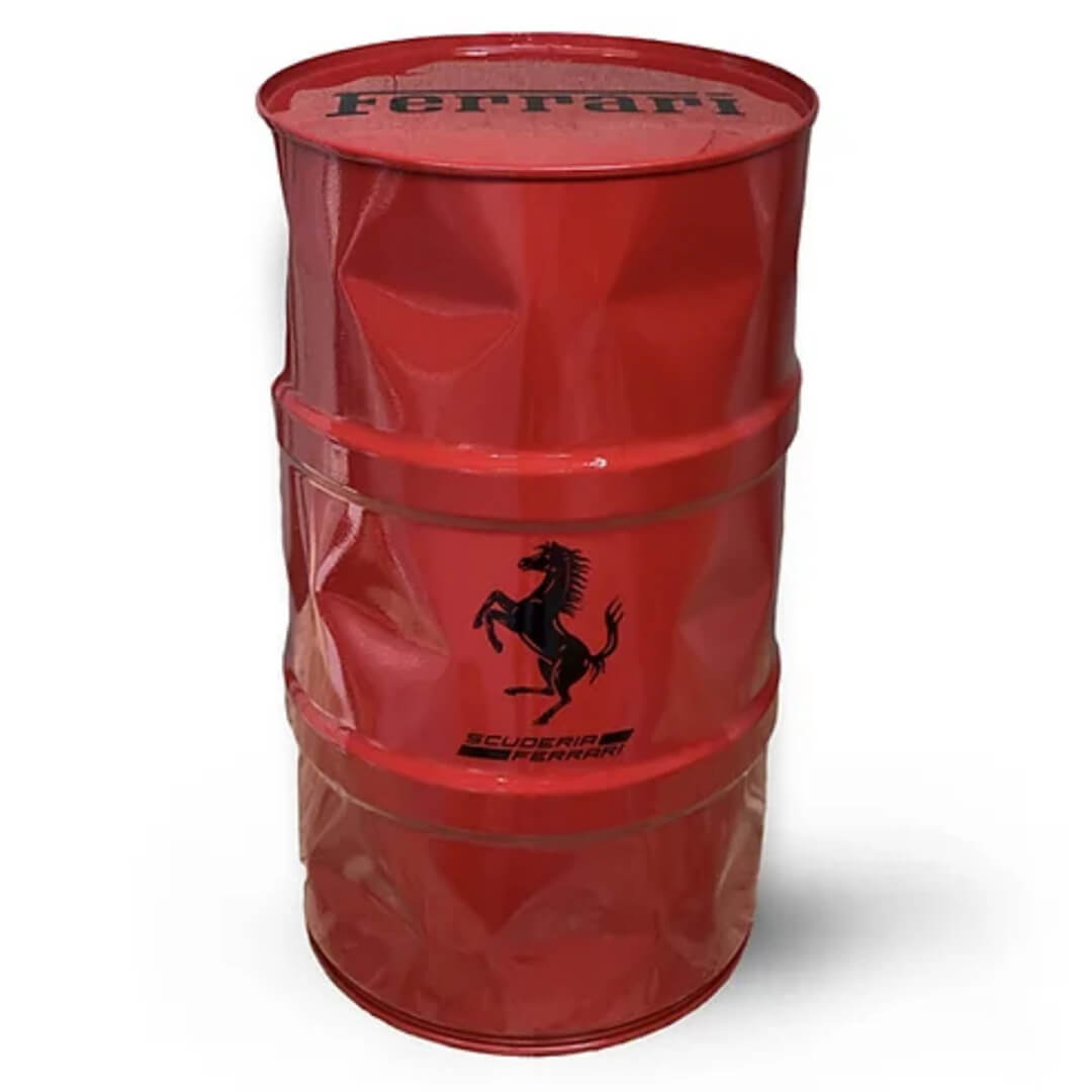Baril Ferrari