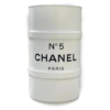 Baril Chanel