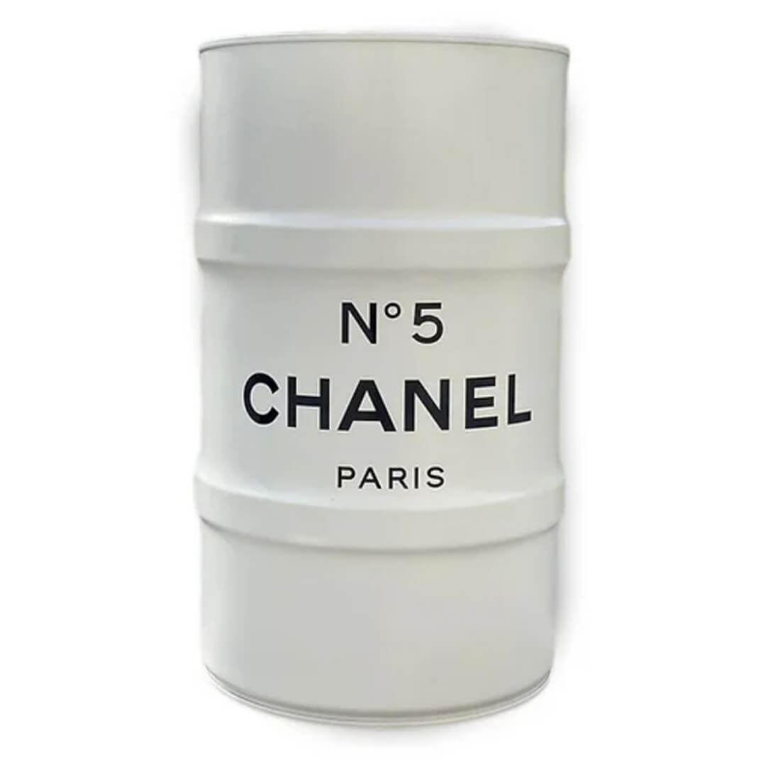 Baril Chanel