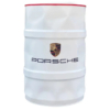 Baril Porsche
