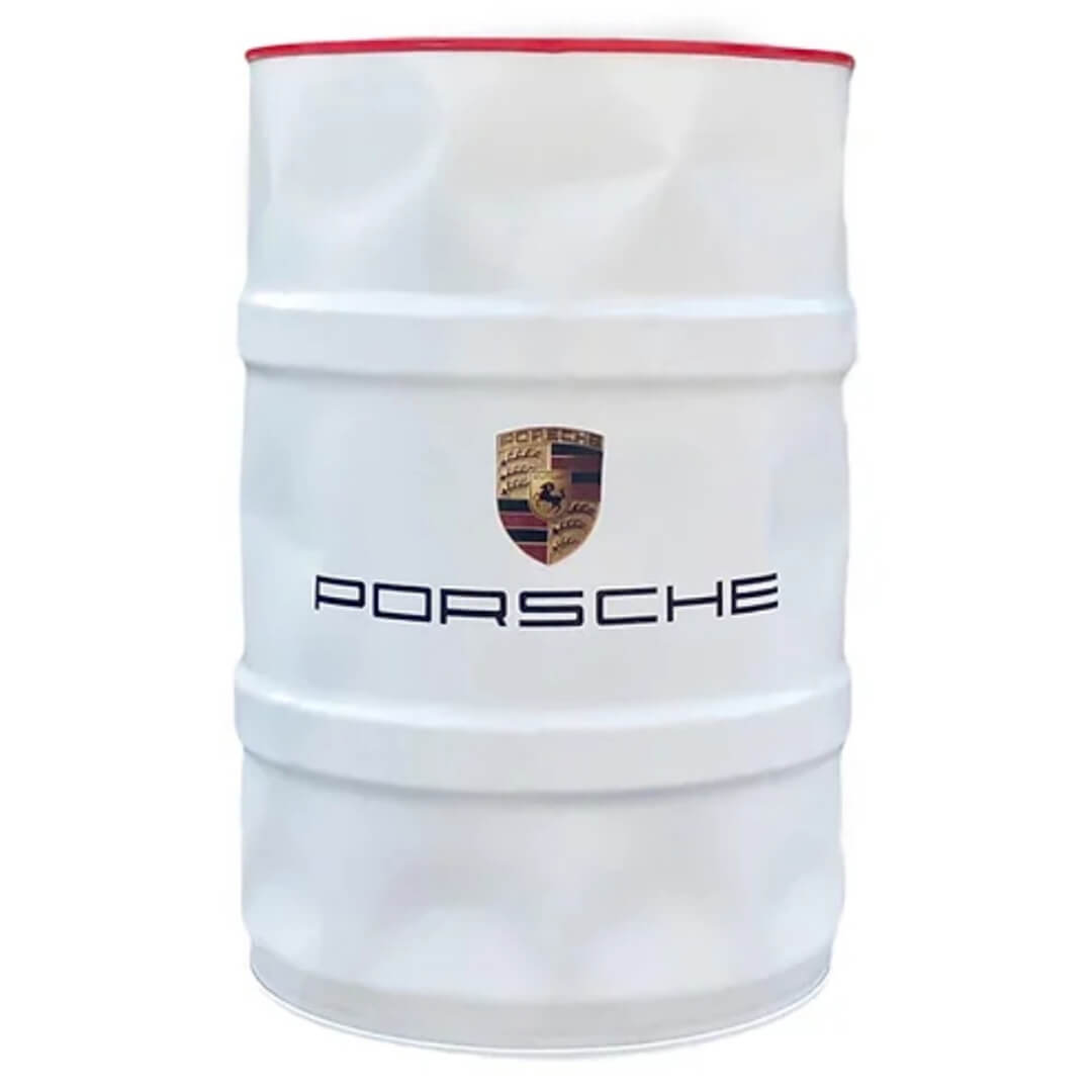 Baril Porsche