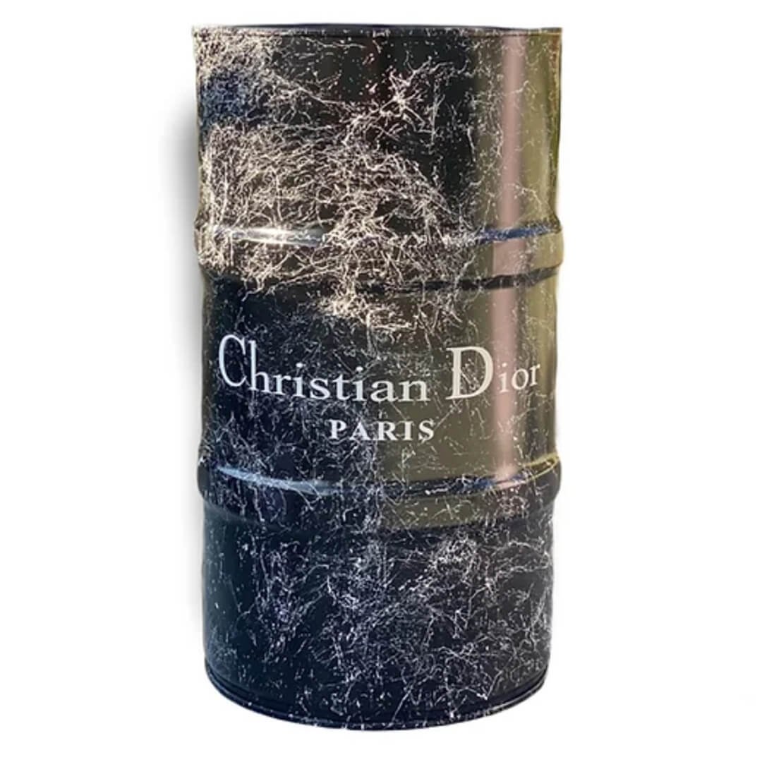 Baril Christian Dior