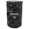Baril Chanel
