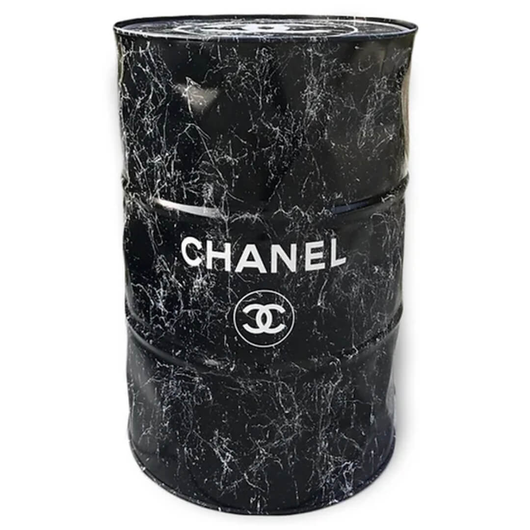 Baril Chanel