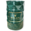 Baril Rolex