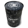 Baril Chanel