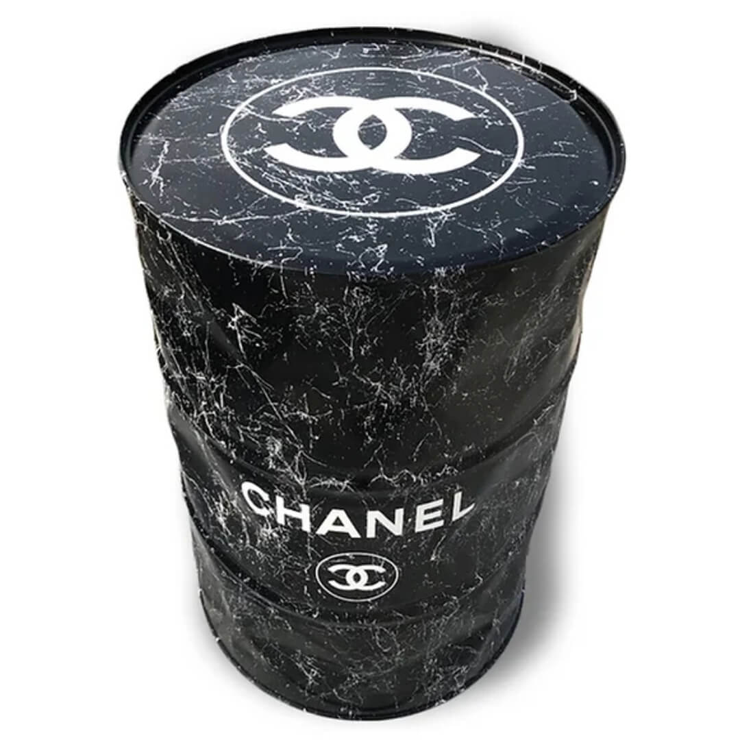Baril Chanel