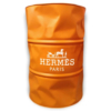 Baril Hermes