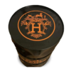 Baril Hermes