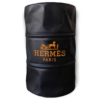 Baril Hermes