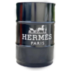 Baril Hermes