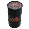 Baril Hermes