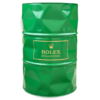 Baril Rolex