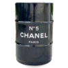Baril Chanel