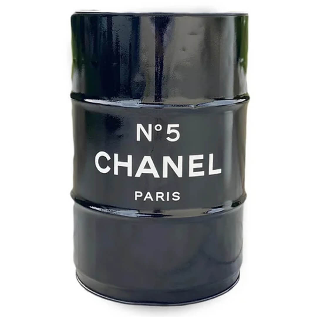 Baril Chanel