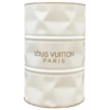 Baril Louis Vuitton