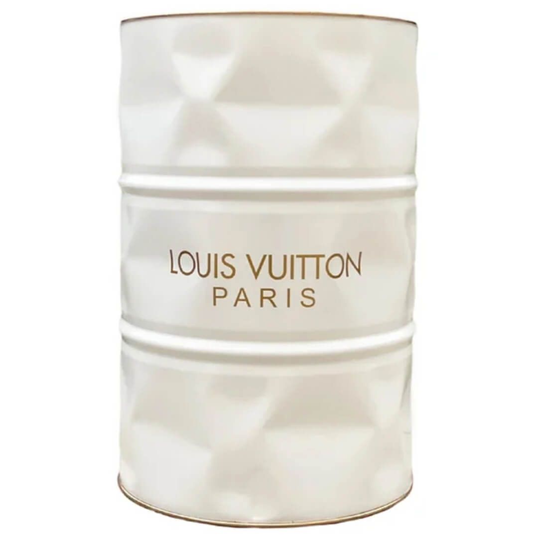 Baril Louis Vuitton