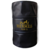 Baril Hermes