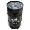 Baril Hermes