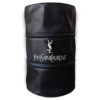 Baril YSL