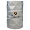 Baril Lamborghini