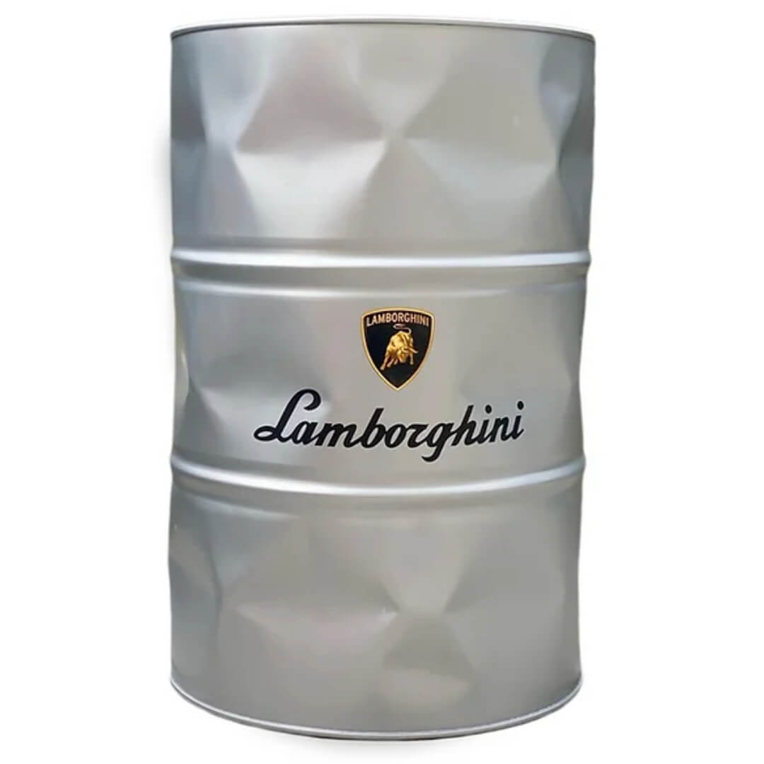 Baril Lamborghini