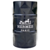 Baril Hermes
