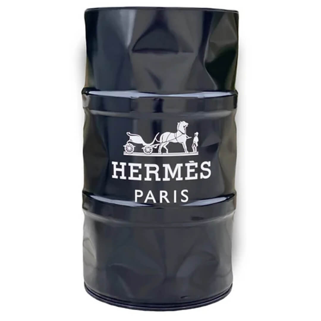 Baril Hermes