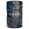 Baril Balmain