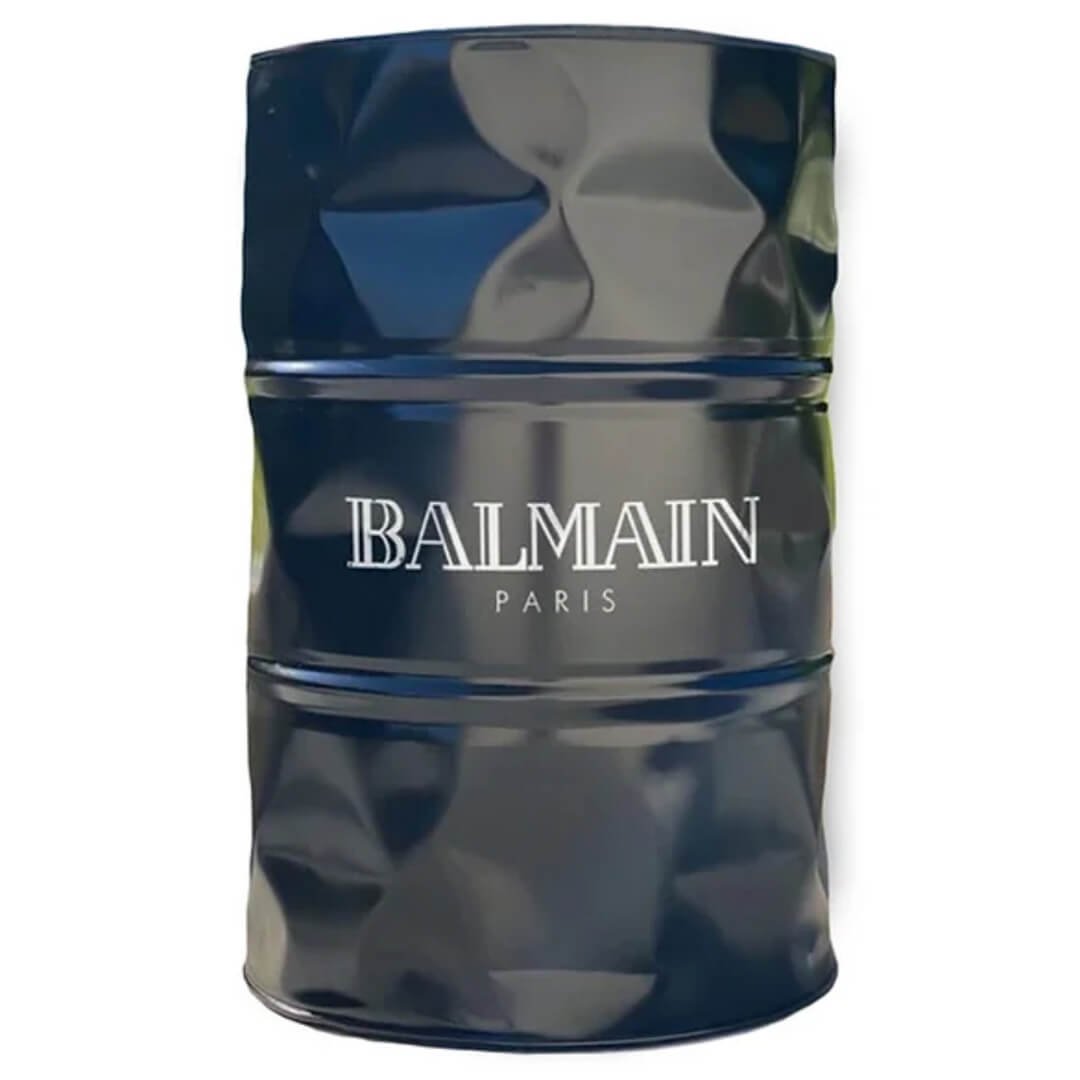 Baril Balmain