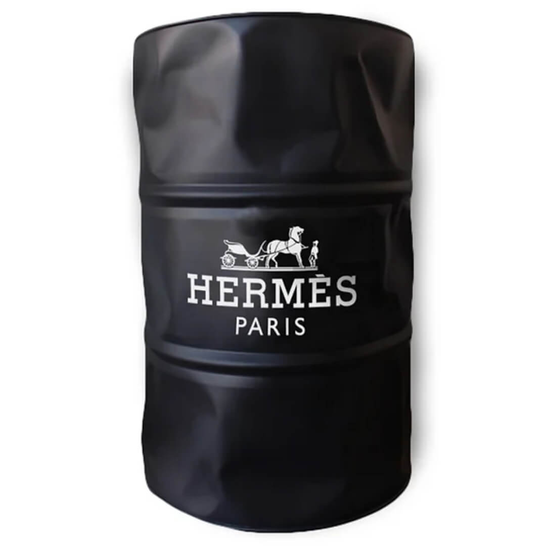 Baril Hermes