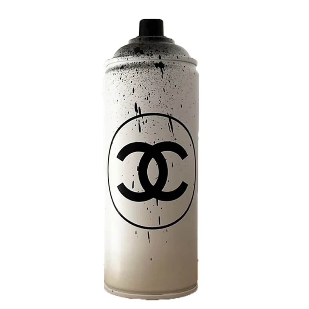 Spray Chanel