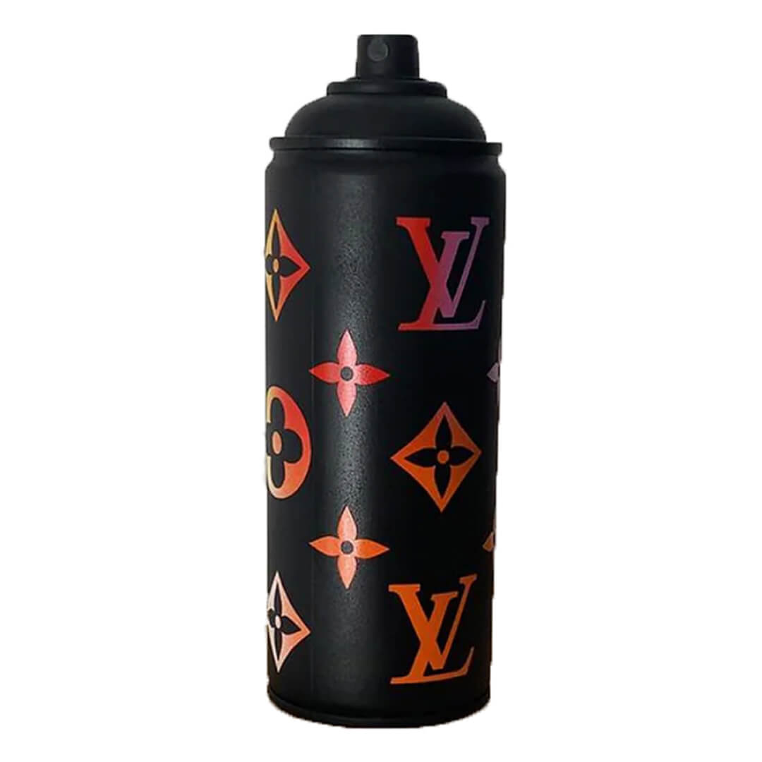 Spray LV