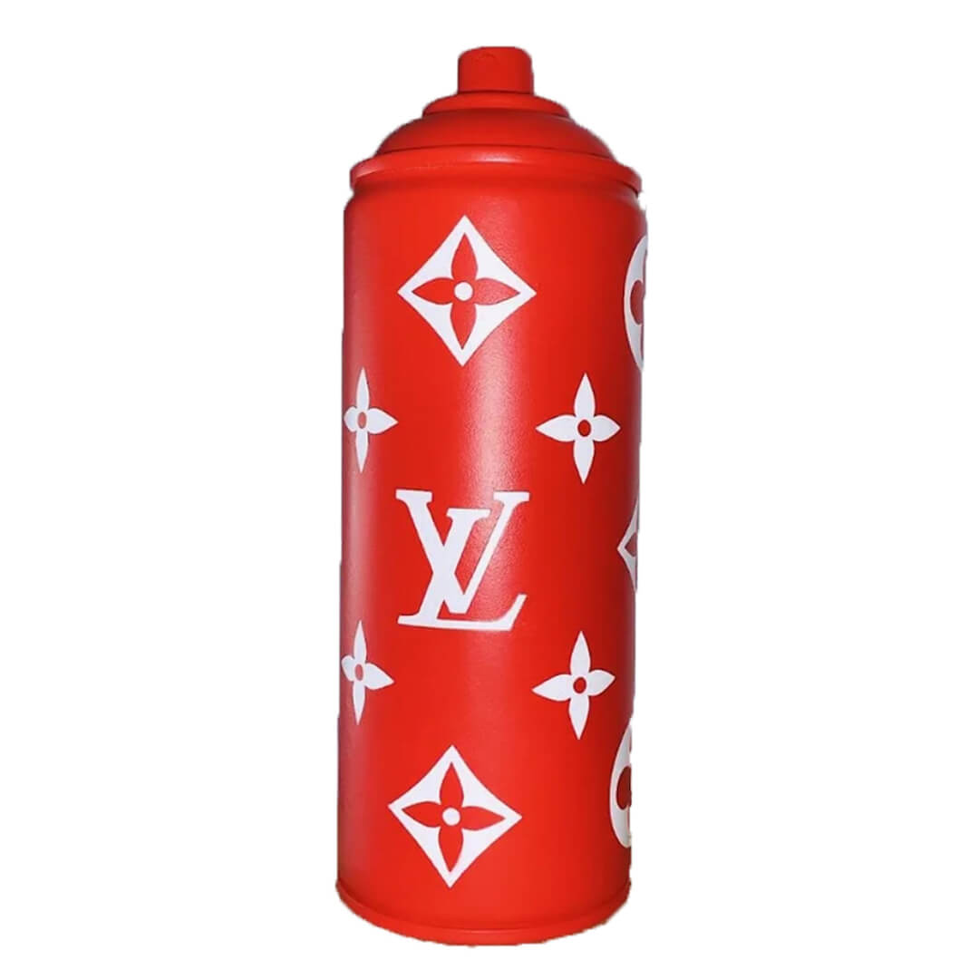 Spray LV