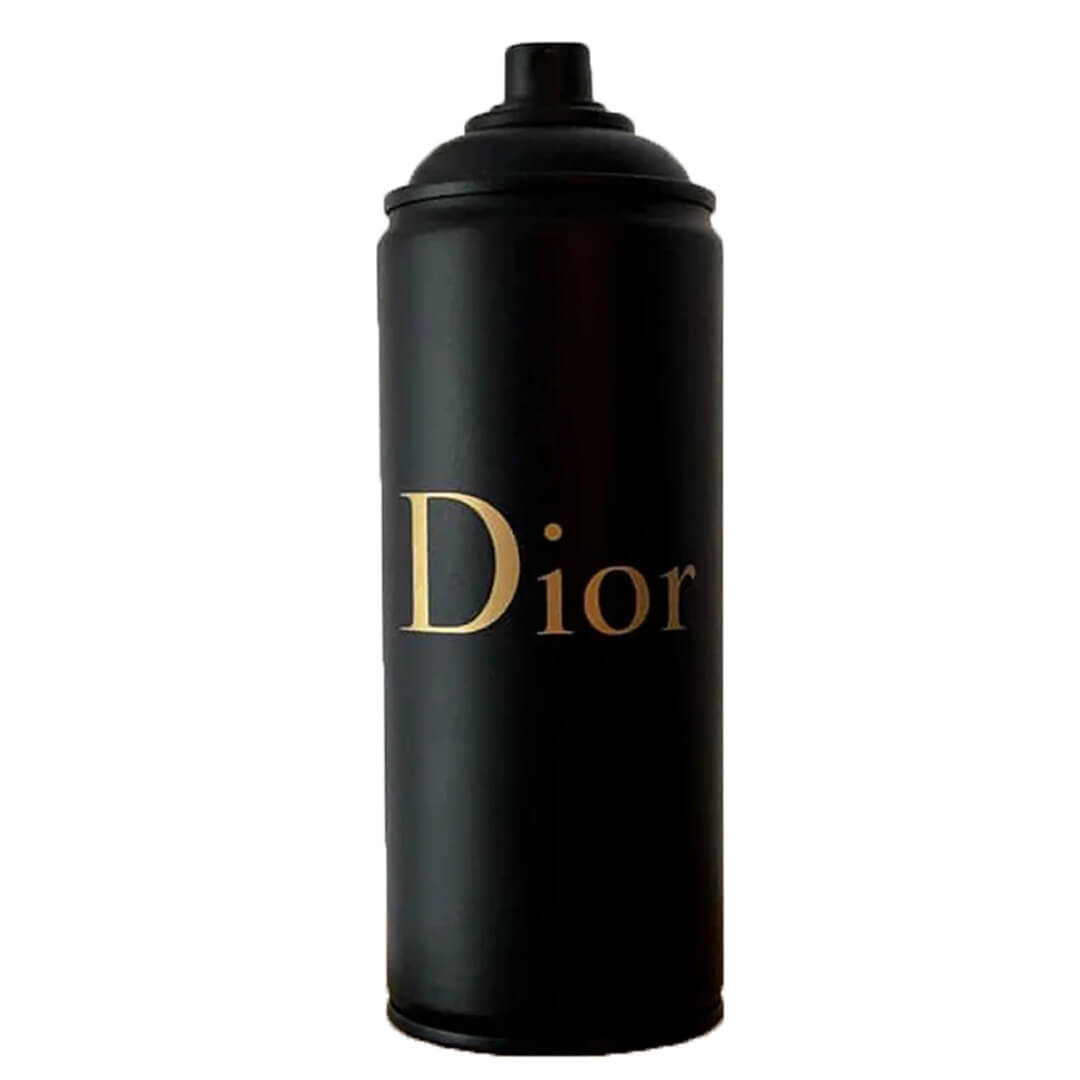 Spray Dior