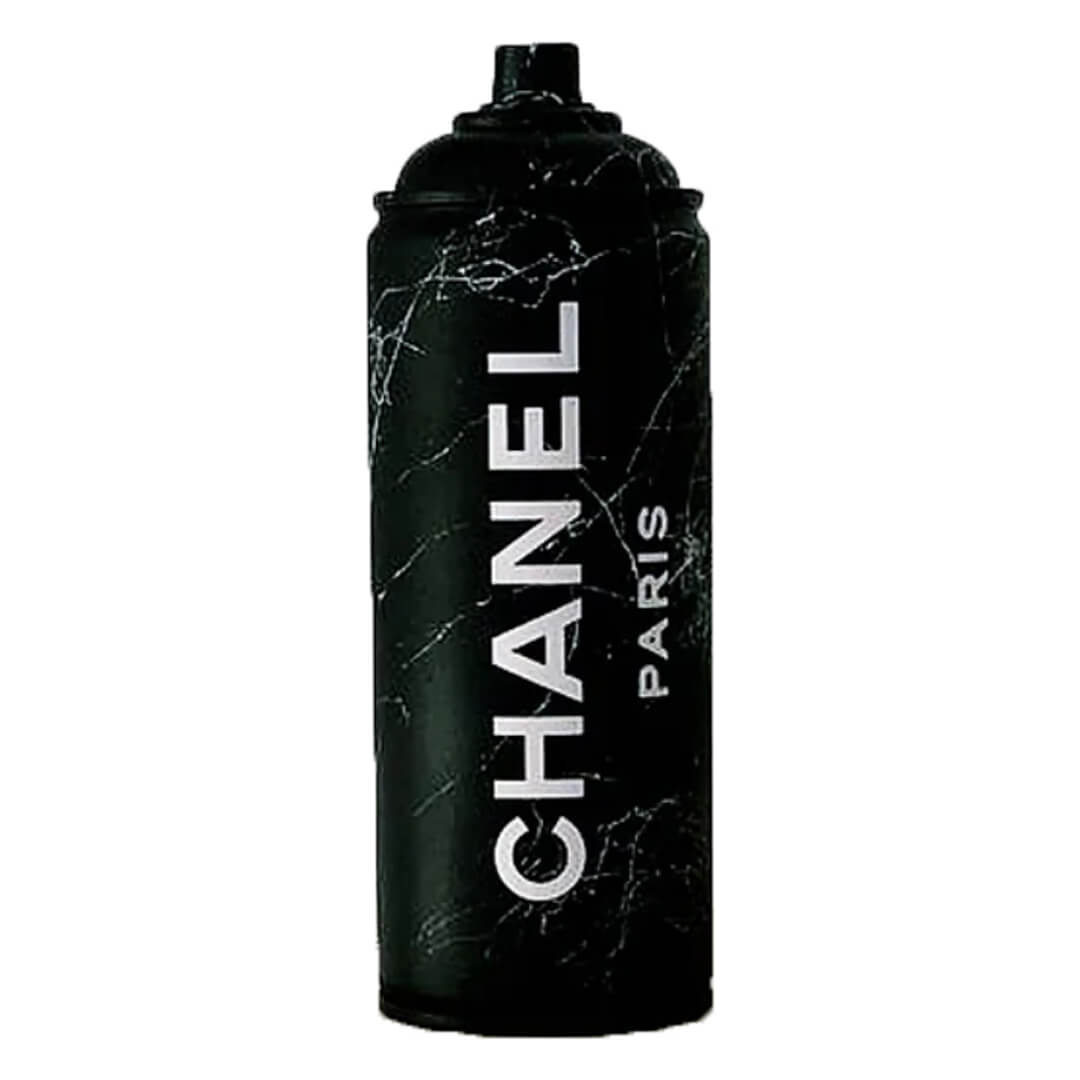 Spray Chanel