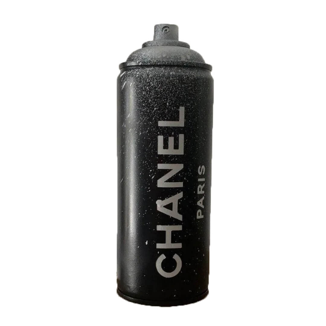 Spray Chanel