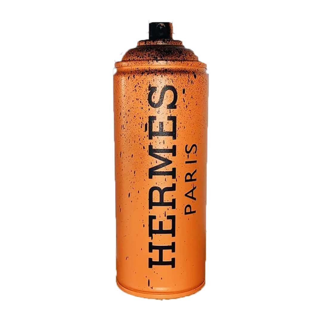 Spray Hermes