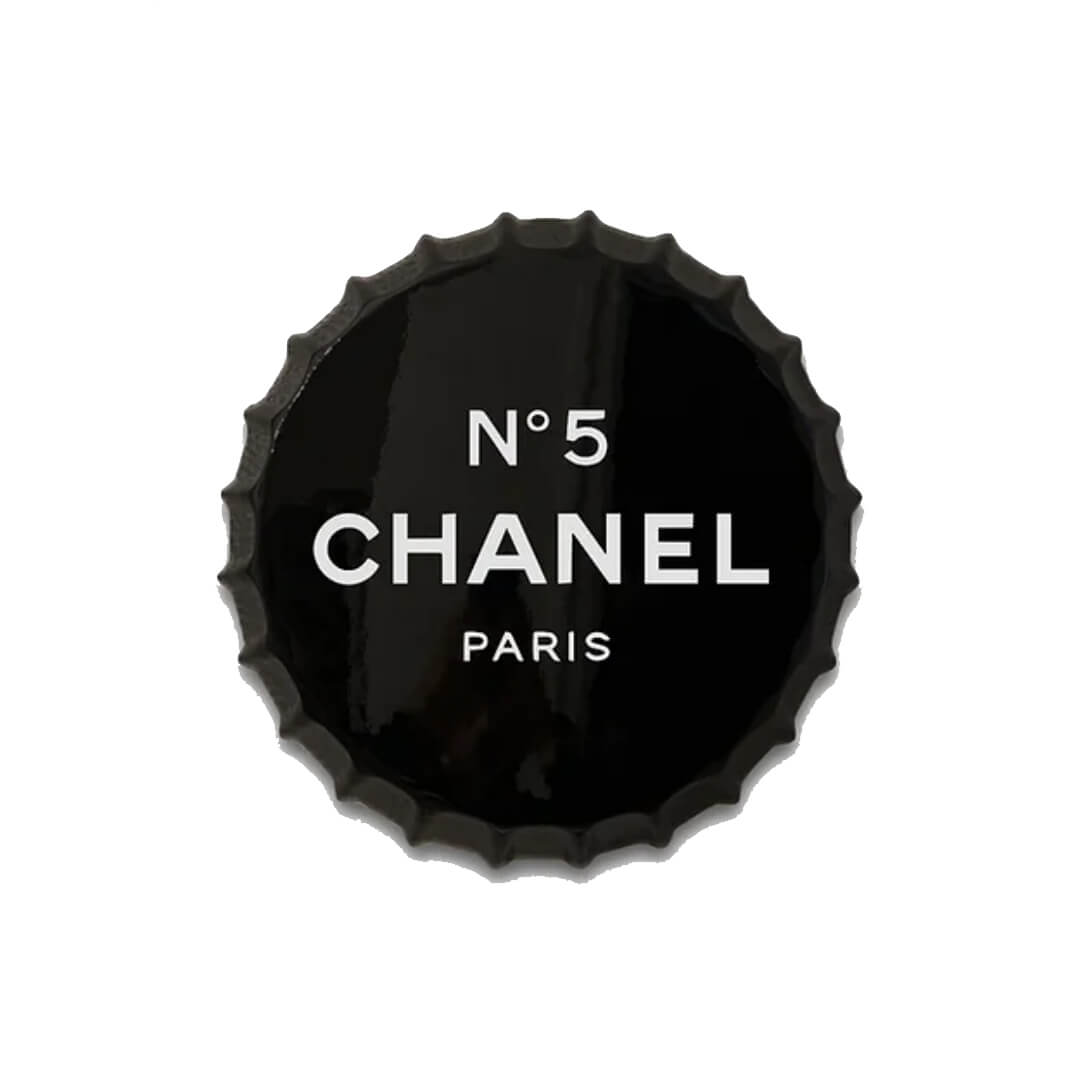Capsule Chanel