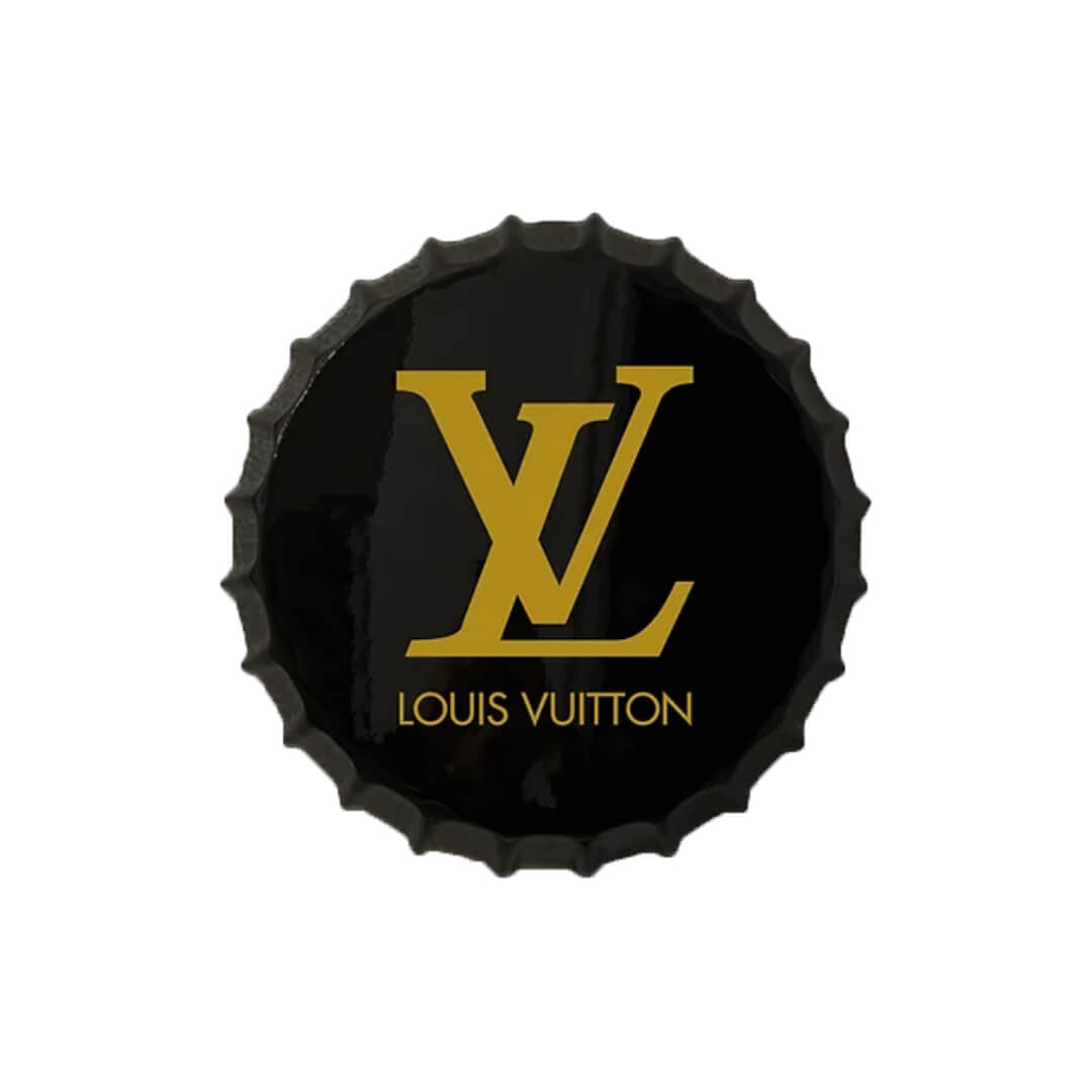 Capsule LV