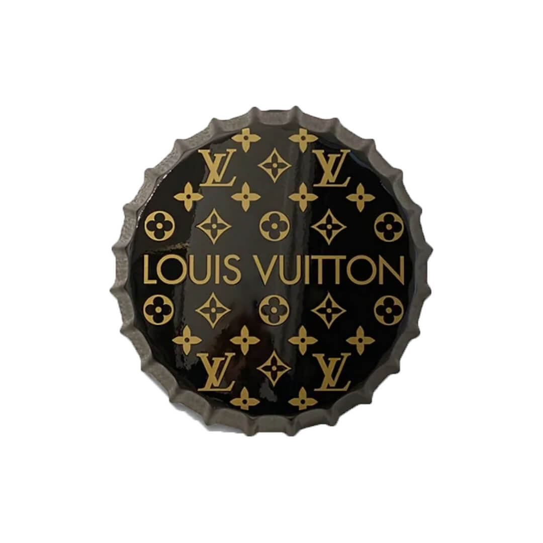 Capsule LV