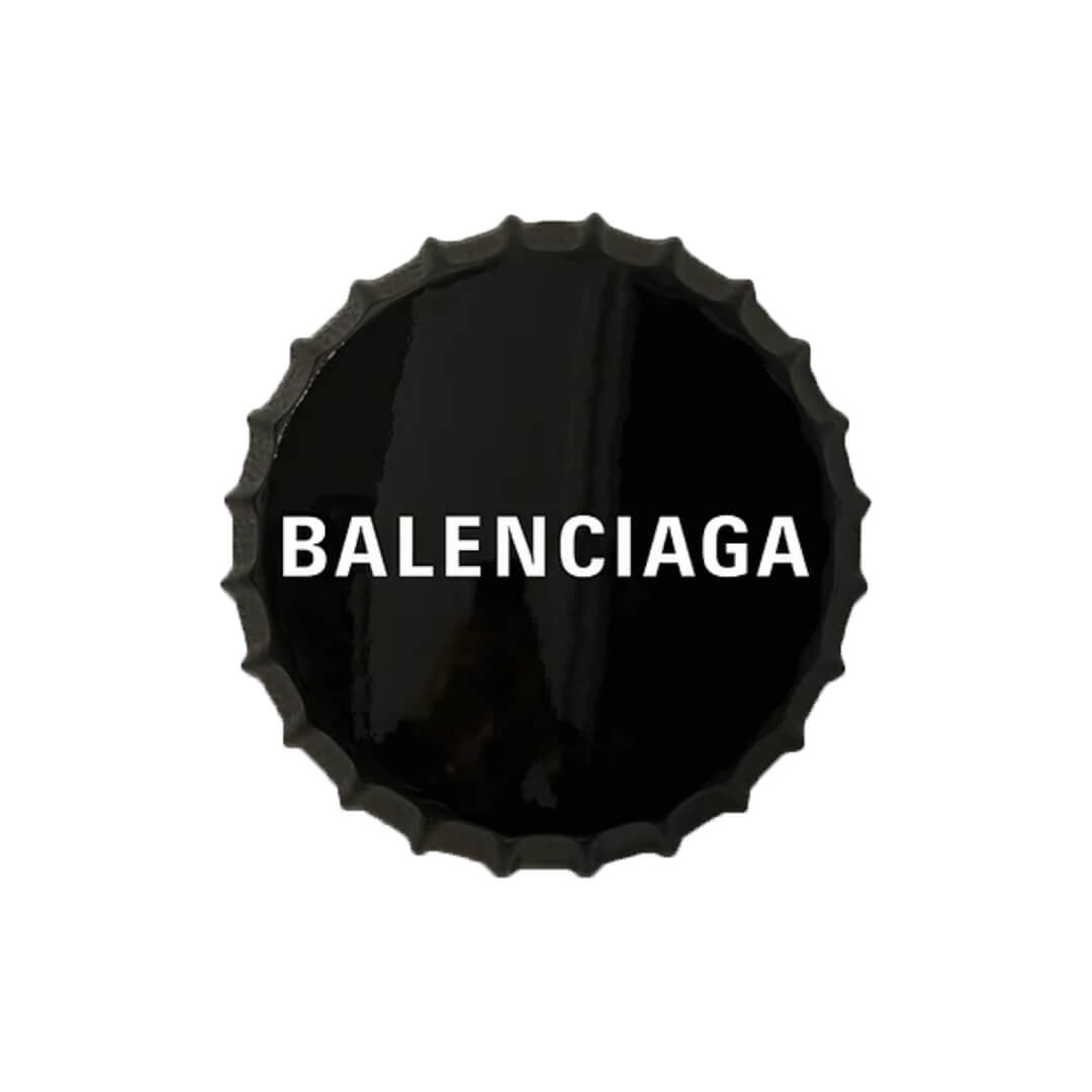 Capsule Balenciaga