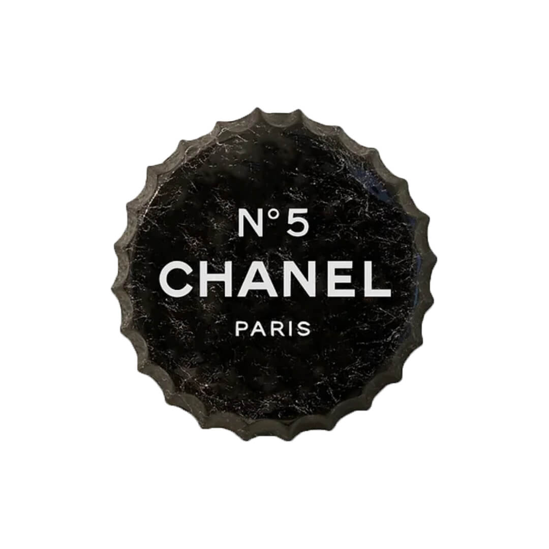 Capsule Chanel
