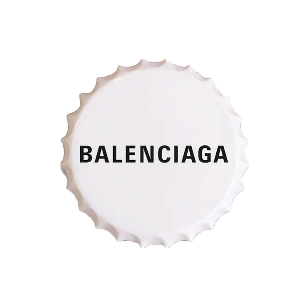 Capsule Balenciaga